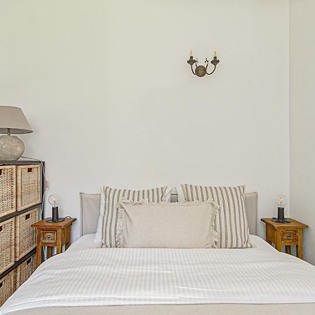 Cozy Studio In The Heart Of Vilnius Old Town Eksteriør bilde