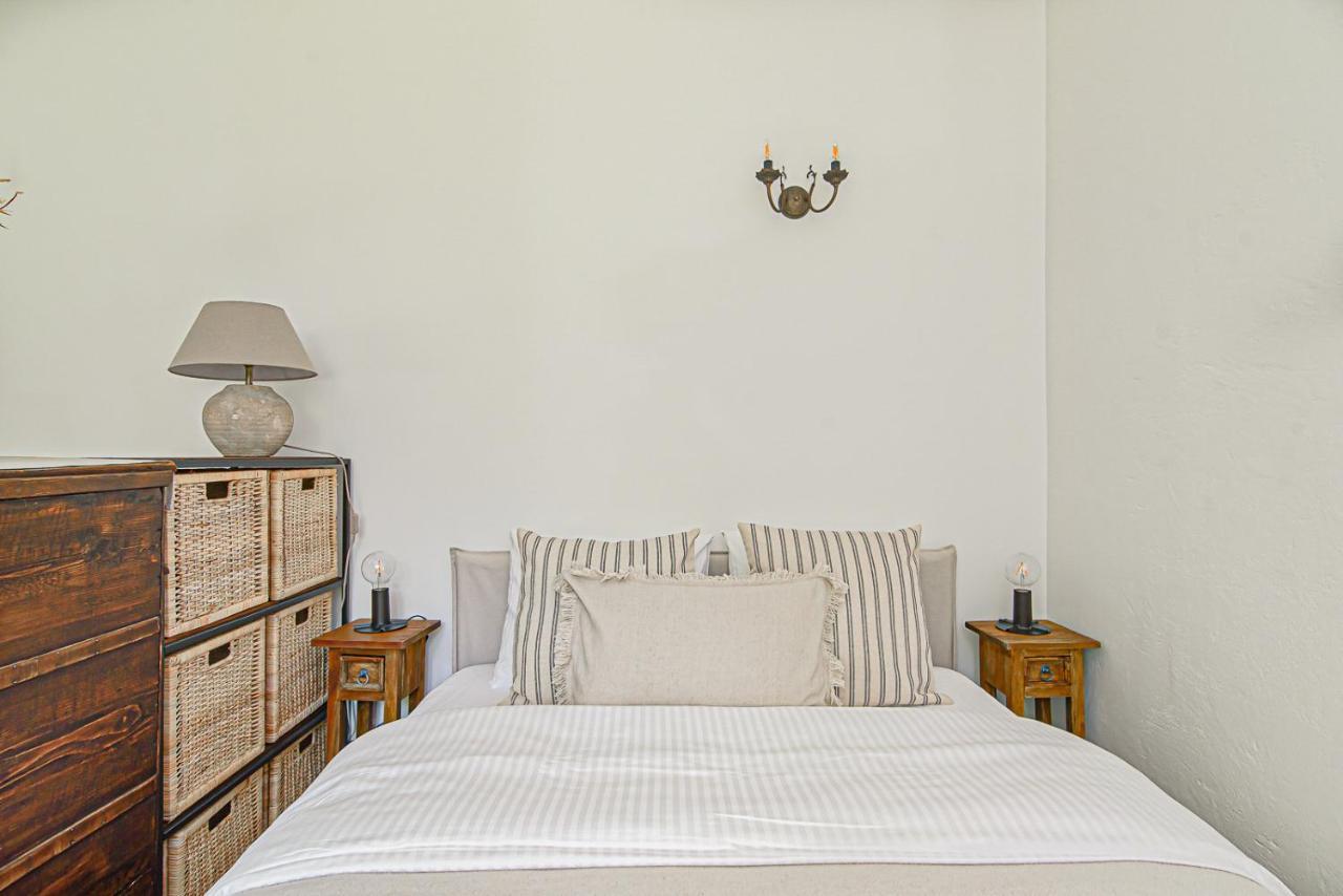 Cozy Studio In The Heart Of Vilnius Old Town Eksteriør bilde